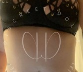 Toronto Escort Avery DD Adult Entertainer, Adult Service Provider, Escort and Companion.