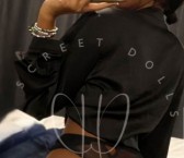 Toronto Escort Bailey DD Adult Entertainer, Adult Service Provider, Escort and Companion.