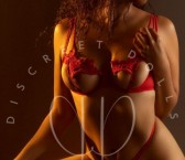 Toronto Escort Cassie23 DD Adult Entertainer, Adult Service Provider, Escort and Companion.