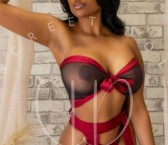 Toronto Escort Chanel25 DD Adult Entertainer, Adult Service Provider, Escort and Companion.