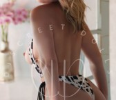 Toronto Escort Daisy DD Adult Entertainer, Adult Service Provider, Escort and Companion.