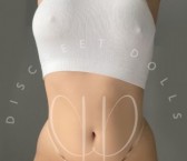 Toronto Escort Eden23 DD Adult Entertainer, Adult Service Provider, Escort and Companion.