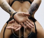 Toronto Escort EveDD Adult Entertainer, Adult Service Provider, Escort and Companion.