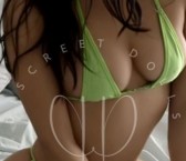 Toronto Escort HanaDD Adult Entertainer, Adult Service Provider, Escort and Companion.