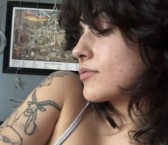 Montreal Escort hillary Adult Entertainer, Adult Service Provider, Escort and Companion.