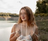 Toronto Escort Katie Kuiper DD Adult Entertainer, Adult Service Provider, Escort and Companion.