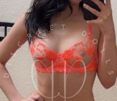 Toronto Escort MaddieDD Adult Entertainer, Adult Service Provider, Escort and Companion.