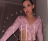 Toronto Escort Madison Mikos DD Adult Entertainer, Adult Service Provider, Escort and Companion.