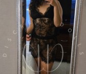 Toronto Escort Mariana DD Adult Entertainer, Adult Service Provider, Escort and Companion.