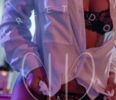 Toronto Escort Meghan Rose DD Adult Entertainer, Adult Service Provider, Escort and Companion.