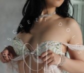 Toronto Escort Meii DD Adult Entertainer, Adult Service Provider, Escort and Companion.