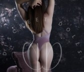 Toronto Escort Melanie DD Adult Entertainer, Adult Service Provider, Escort and Companion.