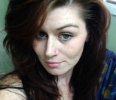Peterborough Escort Kawarthagirl Adult Entertainer, Adult Service Provider, Escort and Companion.