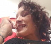 Winnipeg Escort NaT Adult Entertainer, Adult Service Provider, Escort and Companion.