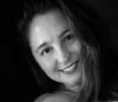 Calgary Escort Ivy Adult Entertainer, Adult Service Provider, Escort and Companion.
