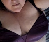 North Bay Escort Jessie_Thomas Adult Entertainer, Adult Service Provider, Escort and Companion.