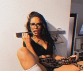 Calgary Escort RILEY xxx Adult Entertainer, Adult Service Provider, Escort and Companion.
