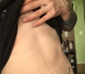 Calgary Escort Franco Adult Entertainer, Adult Service Provider, Escort and Companion.