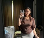 Calgary Escort LaurenNick Adult Entertainer, Adult Service Provider, Escort and Companion.