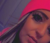 Edmonton Escort roseamber69 Adult Entertainer, Adult Service Provider, Escort and Companion.
