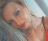 Barrie Escort Jamie Adult Entertainer, Adult Service Provider, Escort and Companion.