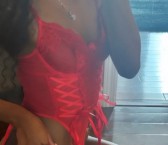 Toronto Escort KYLIE SFT AGENCY Adult Entertainer, Adult Service Provider, Escort and Companion.