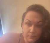 Winnipeg Escort RainDrop Adult Entertainer, Adult Service Provider, Escort and Companion.