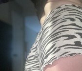 Nanaimo Escort Alexis100 Adult Entertainer, Adult Service Provider, Escort and Companion.
