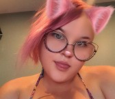 Peterborough Escort Ruby Crimson Adult Entertainer, Adult Service Provider, Escort and Companion.