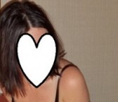 Toronto Escort TorontoEscortGalya Adult Entertainer, Adult Service Provider, Escort and Companion.