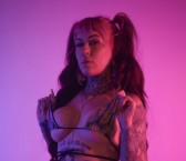 Toronto Escort JAIDA RAY Adult Entertainer, Adult Service Provider, Escort and Companion.