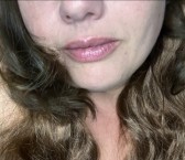 Kelowna Escort KelownaLisa Adult Entertainer, Adult Service Provider, Escort and Companion.