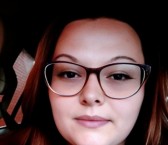 Saskatoon Escort MikaylaMayWatson Adult Entertainer, Adult Service Provider, Escort and Companion.