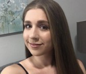 Victoria Escort Jenn28 Adult Entertainer, Adult Service Provider, Escort and Companion.