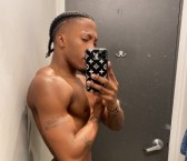 Toronto Escort Ernest Adult Entertainer, Adult Service Provider, Escort and Companion.