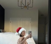 Vancouver Escort Bels Adult Entertainer, Adult Service Provider, Escort and Companion.