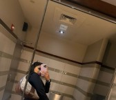 Montreal Escort LauraX Adult Entertainer, Adult Service Provider, Escort and Companion.