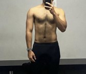 Windsor Escort Aaryu Adult Entertainer, Adult Service Provider, Escort and Companion.