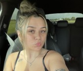Kelowna Escort Lauren 20 Adult Entertainer, Adult Service Provider, Escort and Companion.