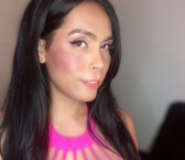 Vancouver Escort Isa Dorable Adult Entertainer, Adult Service Provider, Escort and Companion.
