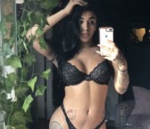 Montreal Escort janetX Adult Entertainer, Adult Service Provider, Escort and Companion.