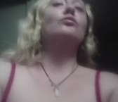 Winnipeg Escort Blondsexyness Adult Entertainer, Adult Service Provider, Escort and Companion.