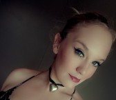 Edmonton Escort lilnymphnovanyx Adult Entertainer, Adult Service Provider, Escort and Companion.