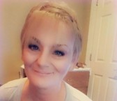 Winnipeg Escort ashley Adult Entertainer, Adult Service Provider, Escort and Companion.