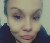 Winnipeg Escort Jreid Adult Entertainer, Adult Service Provider, Escort and Companion.