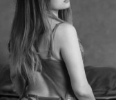 Toronto Escort Aileen TP Adult Entertainer, Adult Service Provider, Escort and Companion.