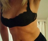 Montreal Escort AmberAshe Adult Entertainer, Adult Service Provider, Escort and Companion.