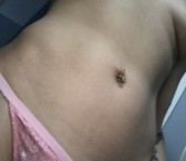 Thunder Bay Escort Astoria Adult Entertainer, Adult Service Provider, Escort and Companion.