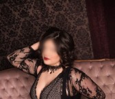 Calgary Escort Audra Mage Adult Entertainer, Adult Service Provider, Escort and Companion.