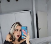 Toronto Escort avamarie Adult Entertainer, Adult Service Provider, Escort and Companion.